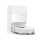 Dreame Robot sprzątający D20 Plus White - 1342804 - zdjęcie 10
